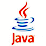 Cross-Platform Java technology